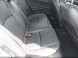 Honda Civic Ex-L JHMFC1F75JX022899 снимка