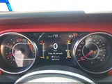 Jeep Wrangler Unlimited Rubicon 4X4 1C4HJXFN7LW350335 photo