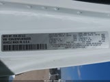Jeep Wrangler Unlimited Rubicon 4X4 1C4HJXFN7LW350335 снимка