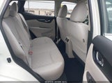 Nissan Rogue Sport Sv JN1BJ1CP4KW520323 photo
