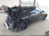 Honda Accord Hybrid Sport-L 1HGCY2F78RA035089 photo