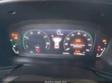 Honda Accord Hybrid Sport-L 1HGCY2F78RA035089 снимка