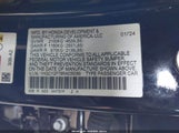 Honda Accord Hybrid Sport-L 1HGCY2F78RA035089 снимка