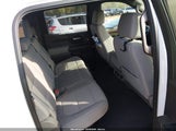 Chevrolet Silverado  2Wd Standard Bed Lt 3GCPWCEK5LG353651 fotografie