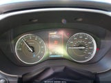 Subaru Crosstrek 2.0I Limited JF2GTANC4KH251026 photo
