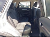 Mazda Cx-5 Touring JM3KFACM7L0772308 снимка