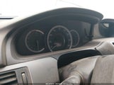 Honda Accord Lx 1HGCR2F36EA237479 снимка