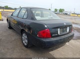 Nissan Sentra 1.8 3N1CB51D56L516987 снимка