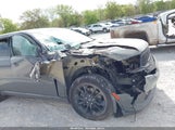 Dodge Durango Gt Rwd 1C4RDHDGXMC749751 снимка
