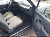 Ford Ranger 1FTCR10TXKUA97934 снимка
