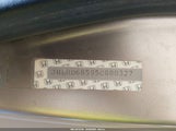 Honda Cr-V Lx JHLRD68595C000327 снимка