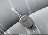 Chevrolet Spark Ls Cvt KL8CB6S95FC708962 снимка