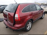 Honda Cr-V Ex-L JHLRE4H72BC014083 снимка