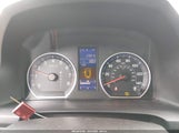 Honda Cr-V Ex-L JHLRE4H72BC014083 снимка