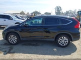 Honda Cr-V Ex-L 2HKRM3H7XGH530486 снимка