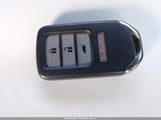 Honda Cr-V Ex-L 2HKRM3H7XGH530486 снимка