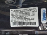 Honda Cr-V Ex-L 2HKRM3H7XGH530486 снимка