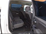 Chevrolet Silverado C1500 Lt 3GCPCREC1EG122088 снимка
