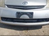 Toyota Prius JTDKB20U483448480 снимка