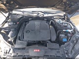 Mercedes-Benz E 350 WDDHF5KB1EA950095 снимка