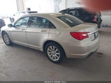 Chrysler 200 Touring 1C3CCBBG5EN105920 снимка