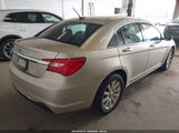 Chrysler 200 Touring 1C3CCBBG5EN105920 снимка