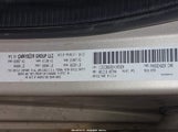 Chrysler 200 Touring 1C3CCBBG5EN105920 снимка