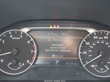 Nissan Altima Sr Fwd 1N4BL4CV6LC285195 photo