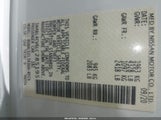 Nissan Altima Sr Fwd 1N4BL4CV6LC285195 photo