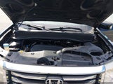Honda Pilot Touring 5FNYF4H99CB048730 снимка