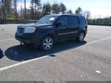 Honda Pilot Touring 5FNYF4H99CB048730 снимка