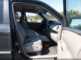 Honda Pilot Touring 5FNYF4H99CB048730 photo