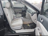 Hyundai Sonata Limited/Se V6 5NPEU46F17H213839 photo