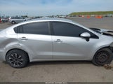 Kia Rio Lx KNADM4A30G6668326 снимка