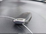 Kia Rio Lx KNADM4A30G6668326 снимка