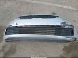 Kia Rio Lx KNADM4A30G6668326 снимка