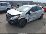 Kia Rio Lx KNADM4A30G6668326 снимка
