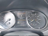 Nissan Rogue Sport S Fwd Xtronic Cvt JN1BJ1CV9LW255981 fotografie