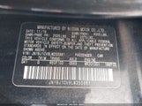 Nissan Rogue Sport S Fwd Xtronic Cvt JN1BJ1CV9LW255981 снимка