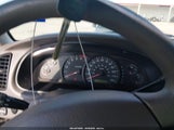 Toyota Tundra Sr5 V8 5TBET34136S560238 снимка