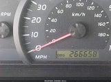 Toyota Tundra Sr5 V8 5TBET34136S560238 снимка