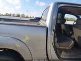 Toyota Tundra Sr5 V8 5TBET34136S560238 fotografie