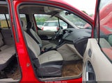 Ford Transit Connect Xlt NM0GS9F78F1217975 fotografie
