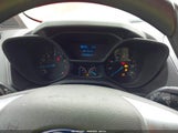 Ford Transit Connect Xlt NM0GS9F78F1217975 fotografie