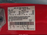 Ford Transit Connect Xlt NM0GS9F78F1217975 fotografie