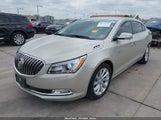 Buick Lacrosse Leather 1G4GB5G35GF121292 снимка