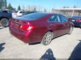 Lexus Es 350 JTHBJ46GX72147537 снимка