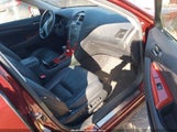 Lexus Es 350 JTHBJ46GX72147537 снимка