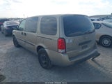 Chevrolet Uplander Ls 1GNDV23L56D172344 снимка