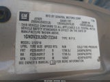Chevrolet Uplander Ls 1GNDV23L56D172344 снимка